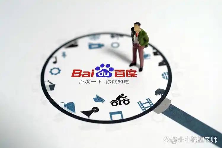 KUBET网页版简单步骤创建蜘蛛池