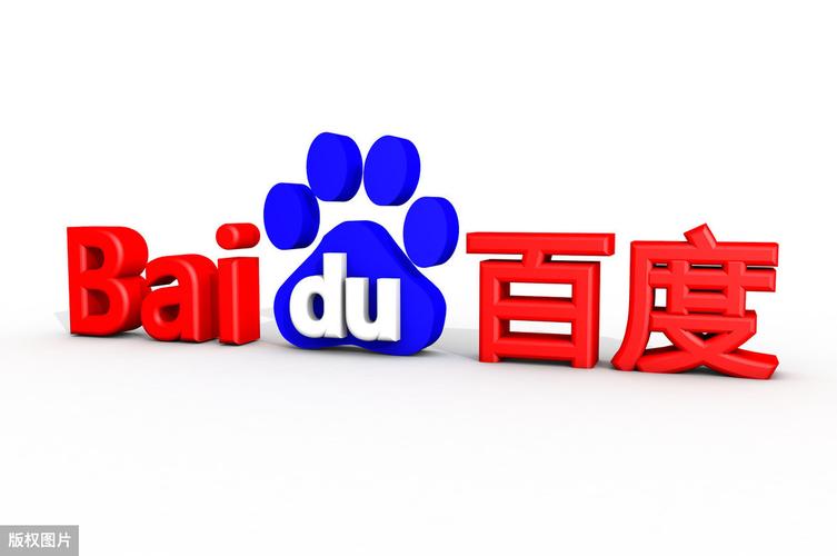 蜘蛛池与社交媒体爬虫的配合度
