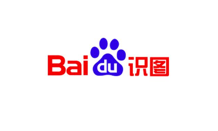 KUBET网页版讲解