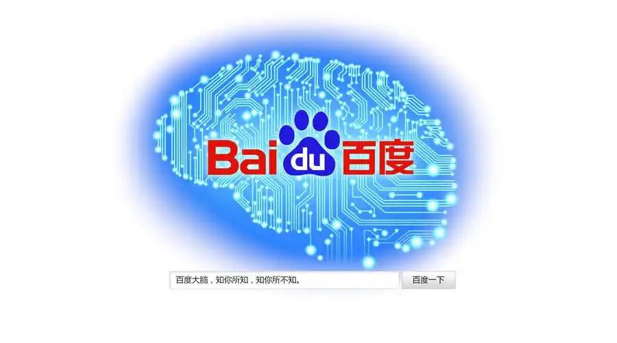 蜘蛛池忽略缓存参数