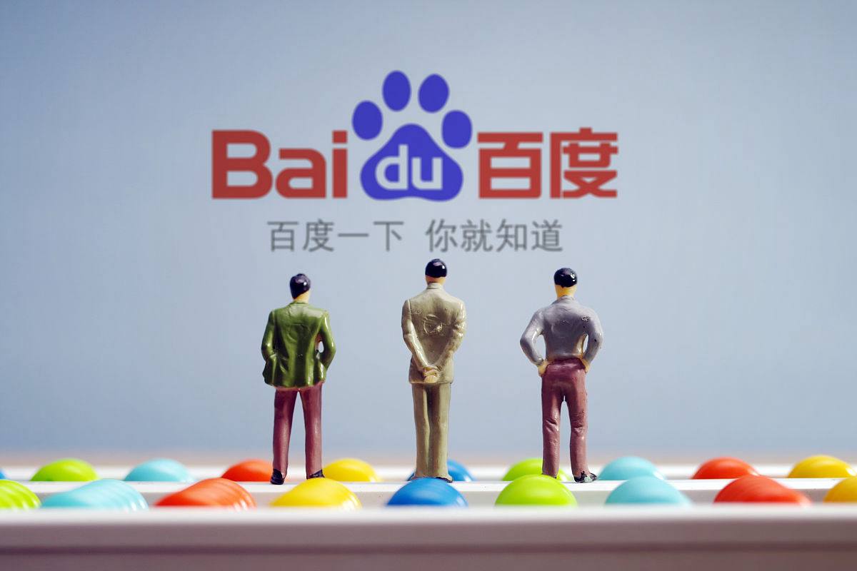 KUBET网页版如何评估一个蜘蛛池的真正实力？