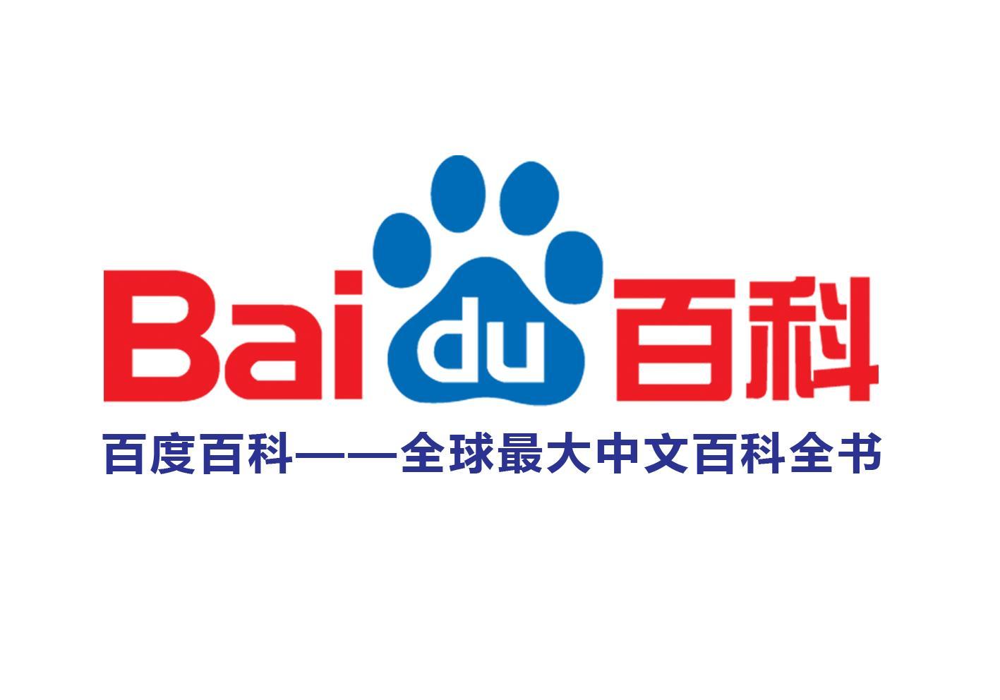 为什么说单纯的蜘蛛池已难以适应现代SEO？