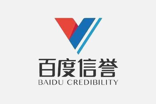 蜘蛛池能提高移动端页面收录吗
